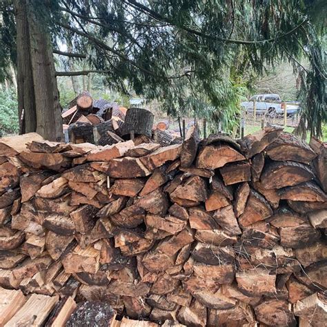 and 1:00 P. . Free firewood snohomish county
